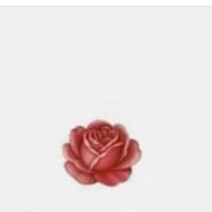 Meet your Posher, Kee